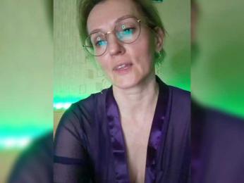 Valkiriyas — Bongacams stream photo (Mar 2026)