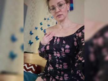 Valkiriyas — Bongacams stream photo (Mar 2026)