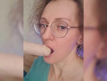 Valkiriyas — Bongacams stream photo (Mar 2026)