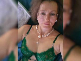 Valkiriyas — Bongacams stream photo (Mar 2026)