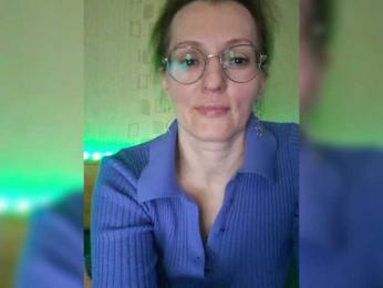 Valkiriyas — Bongacams stream photo (Mar 2026)