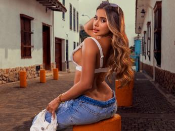 CaseyVidal — livejasminでウェブカムモデルオンライン