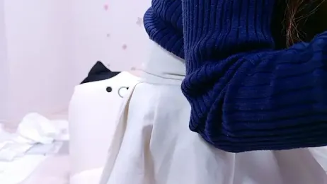 Ryo-sama — Stripchat stream photo (Mar 2026)