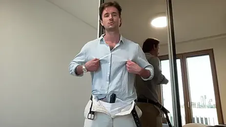 cute_mark — stripchat