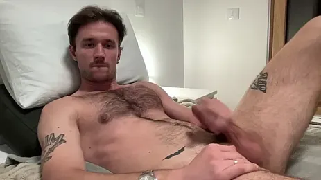 cute_mark — stripchatでウェブカムモデルオンライン