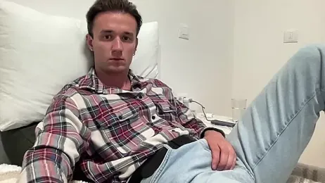cute_mark — stripchat
