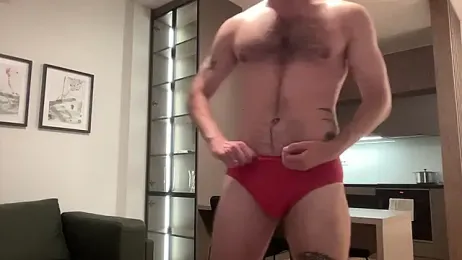 cute_mark — stripchat