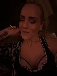 missconly — Stripchat stream photo (Mar 2026)