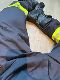 dickshome — Stripchat stream photo (Mar 2026)