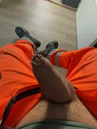 dickshome — Stripchat stream photo (Apr 2026)