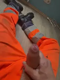 dickshome — Stripchat stream photo (Apr 2026)