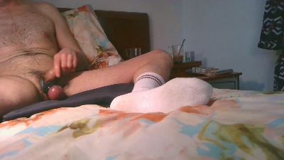pajazolubricado — Cam4 stream photo (Mar 2026)