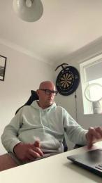 hornyhants1 — Cam4 stream photo (Mar 2026)