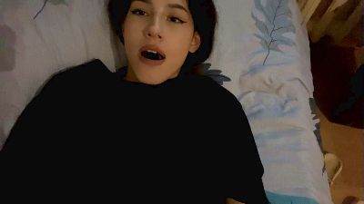 HyacinthLotti — Cam4 stream photo (Sep 2026)