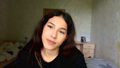 HyacinthLotti — Cam4 stream photo (Sep 2026)