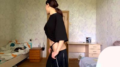 HyacinthLotti — cam4