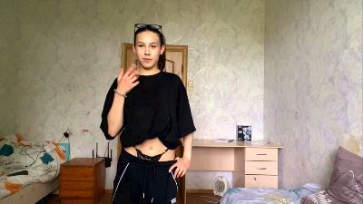 HyacinthLotti — Cam4 stream photo (Sep 2026)