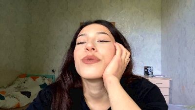 HyacinthLotti — Cam4 stream photo (Sep 2026)