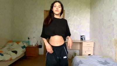 HyacinthLotti — Cam4 stream photo (Sep 2026)