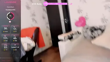 david_katya — Stripchat stream photo (Sep 2025)