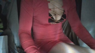 Regina_26 — cam4でウェブカムモデルオンライン