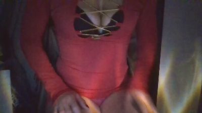 Regina_26 — cam4でウェブカムモデルオンライン