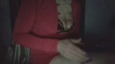 Regina_26 — Cam4 stream photo (Apr 2026)