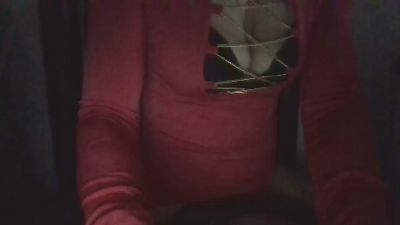 Regina_26 — Cam4 stream photo (Apr 2026)