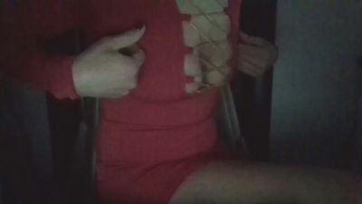 Regina_26 — Cam4 stream photo (Apr 2026)