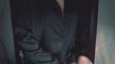 Regina_26 — Cam4 stream photo (Apr 2026)