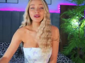 kirsten_xxx — Chaturbate stream photo (Apr 2026)