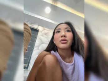 lean-lie — Bongacams profile photo