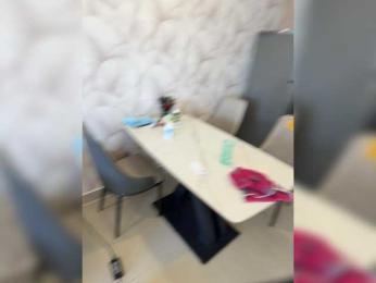 lean-lie — Bongacams stream photo (Mar 2026)