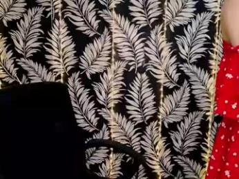 oliviaoskar_ — chaturbate