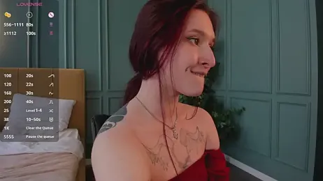 J_Hunter_ — Stripchat stream photo (Mar 2026)