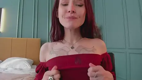 J_Hunter_ — Stripchat stream photo (Mar 2026)