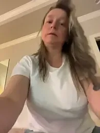 Vivian_MayXxX — stripchat