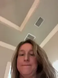 Vivian_MayXxX — stripchat