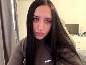 LindseyBridenbaker — Bongacams stream photo (May 2026)