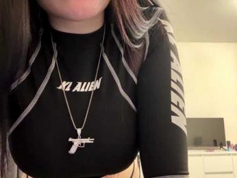LindseyBridenbaker — Bongacams stream photo (Jun 2026)