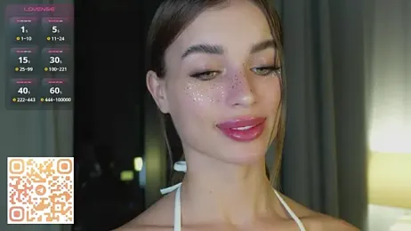 JodyBlow — stripchat