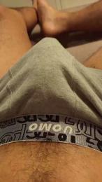 Paraguapy — Cam4 stream photo (May 2026)