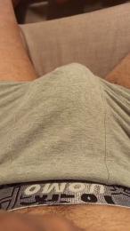 Paraguapy — Cam4 stream photo (May 2026)