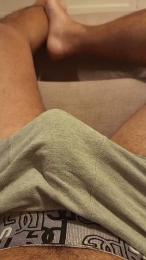 Paraguapy — Cam4 profile photo