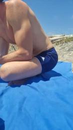 naturist__xl — cam4でウェブカムモデルオンライン