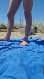 naturist__xl — cam4でウェブカムモデルオンライン
