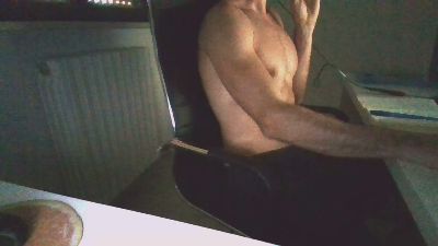 naturist__xl — cam4でウェブカムモデルオンライン