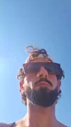 naturist__xl — cam4でウェブカムモデルオンライン