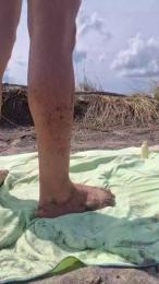 naturist__xl — cam4でウェブカムモデルオンライン