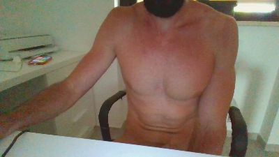 naturist__xl — cam4でウェブカムモデルオンライン
